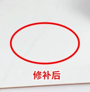 会宁瓷砖空鼓维修公司分享下板材基层，未采取柔性过渡措施的影响。在瓷砖铺贴工程中，如果采用的是板材基层（如石膏板、木工板等非刚性基层），而未采取柔性过渡措施，